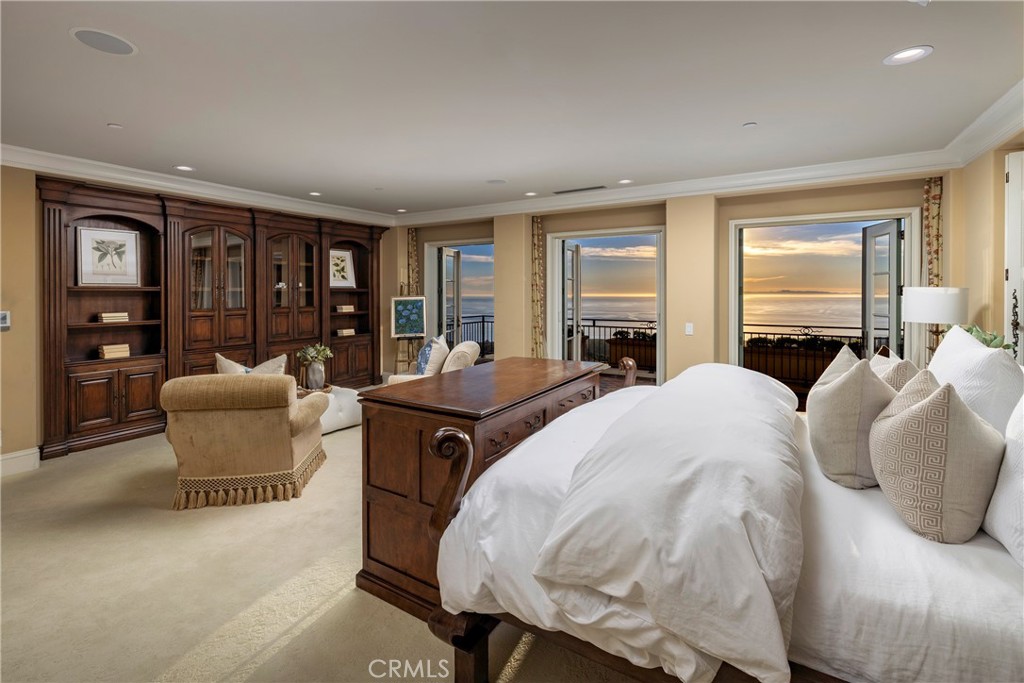 2 Channel Vista, Newport Coast CA 92657 - photo 24