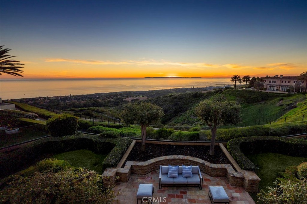 2 Channel Vista, Newport Coast CA 92657 - photo 25