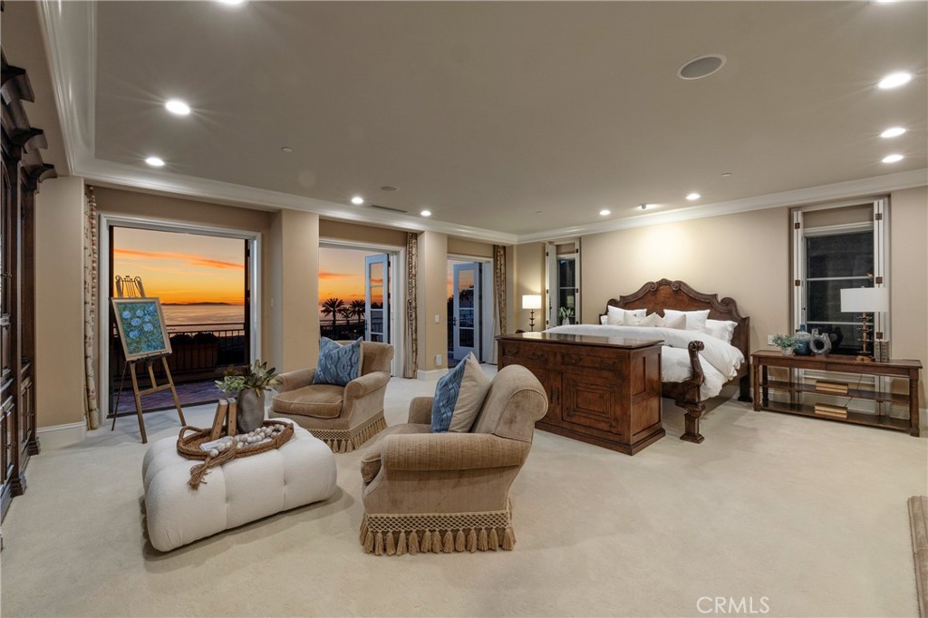 2 Channel Vista, Newport Coast CA 92657 - photo 26