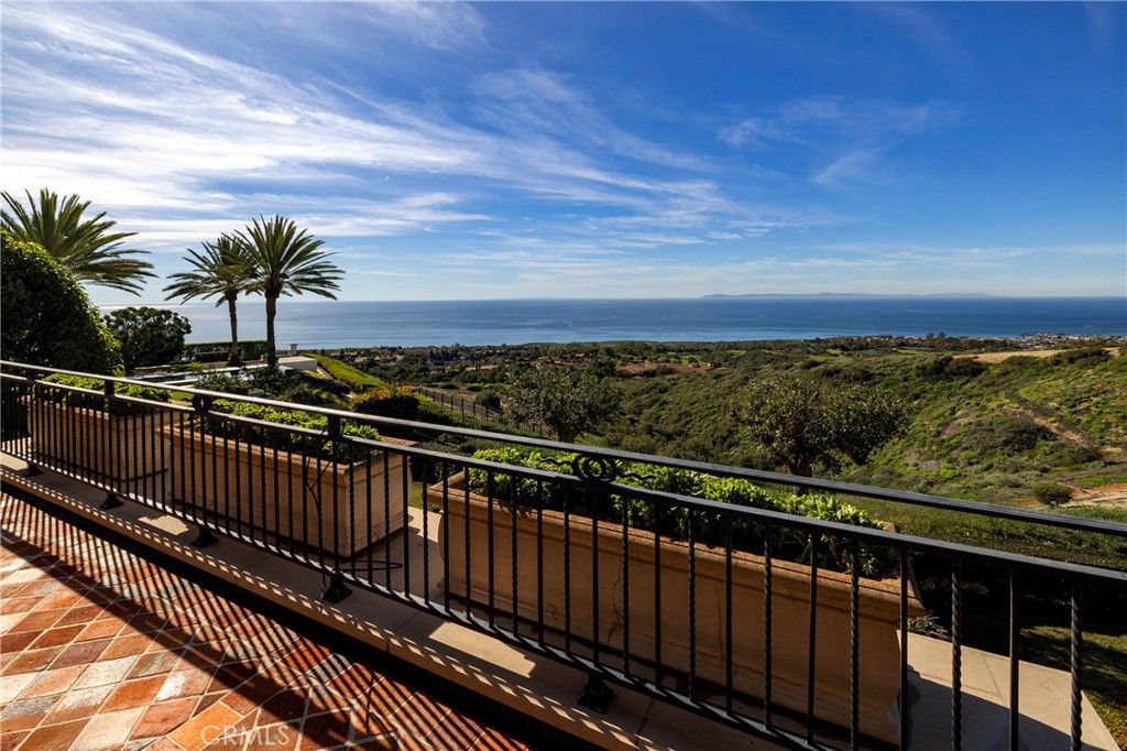 2 Channel Vista, Newport Coast CA 92657 - photo 28