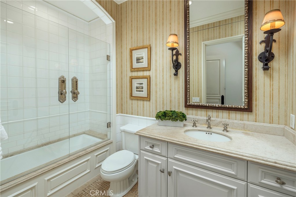 2 Channel Vista, Newport Coast CA 92657 - photo 30