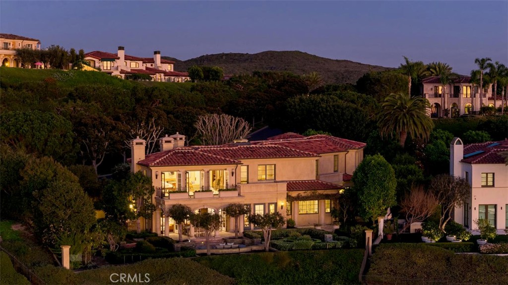 2 Channel Vista, Newport Coast CA 92657 - photo 32