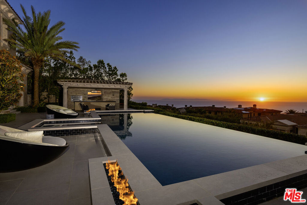 2 Coral, Newport Coast CA 92657 - photo 2