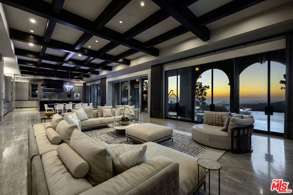 2 Coral, Newport Coast CA 92657 - photo 3