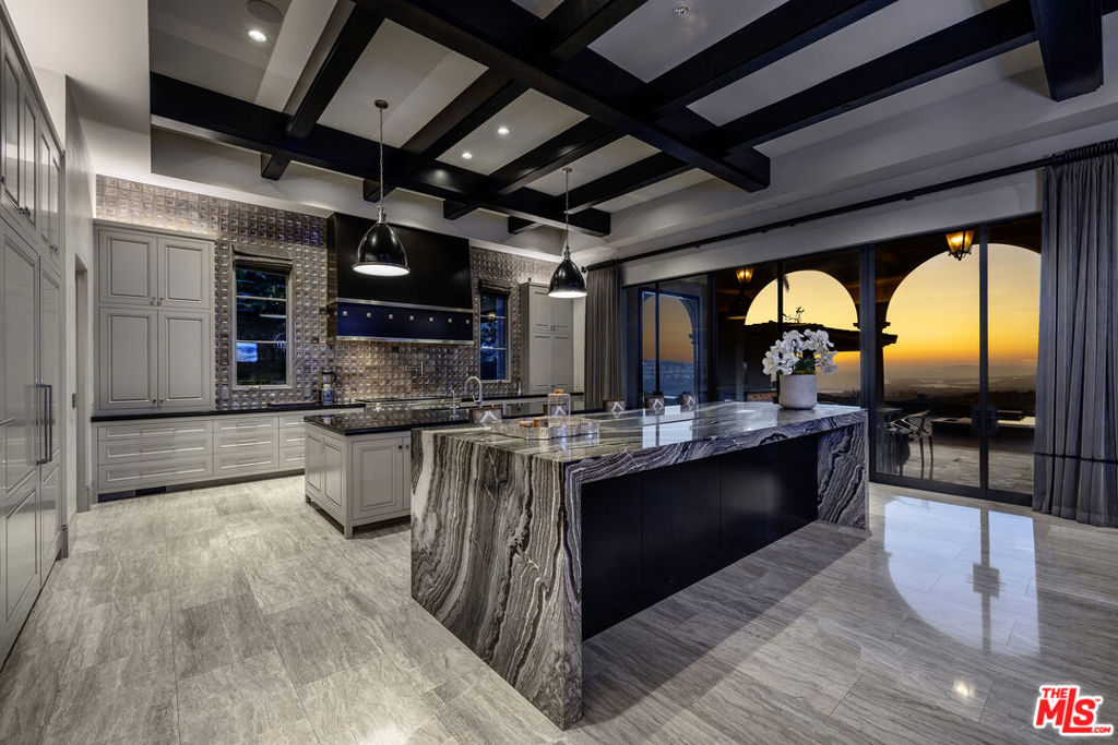 2 Coral, Newport Coast CA 92657 - photo 4