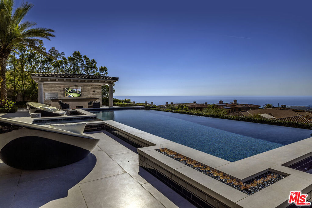 2 Coral, Newport Coast CA 92657 - photo 5