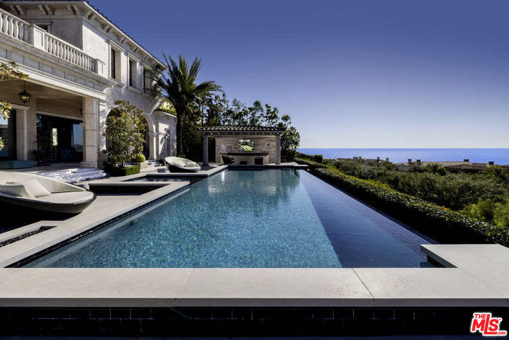 2 Coral, Newport Coast CA 92657 - photo 6