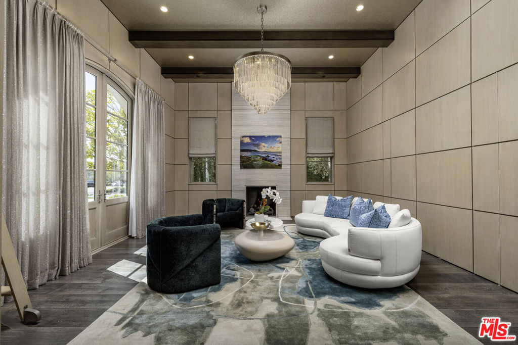 2 Coral, Newport Coast CA 92657 - photo 7