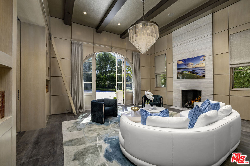 2 Coral, Newport Coast CA 92657 - photo 8