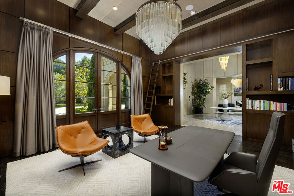 2 Coral, Newport Coast CA 92657 - photo 11