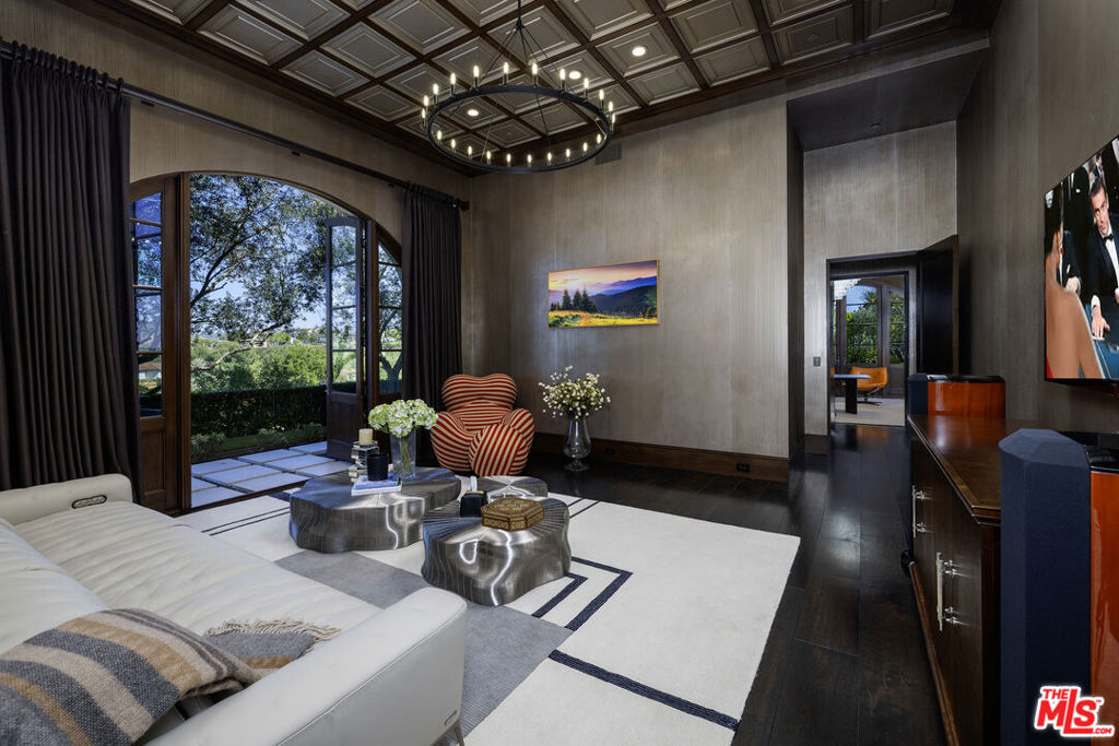 2 Coral, Newport Coast CA 92657 - photo 12