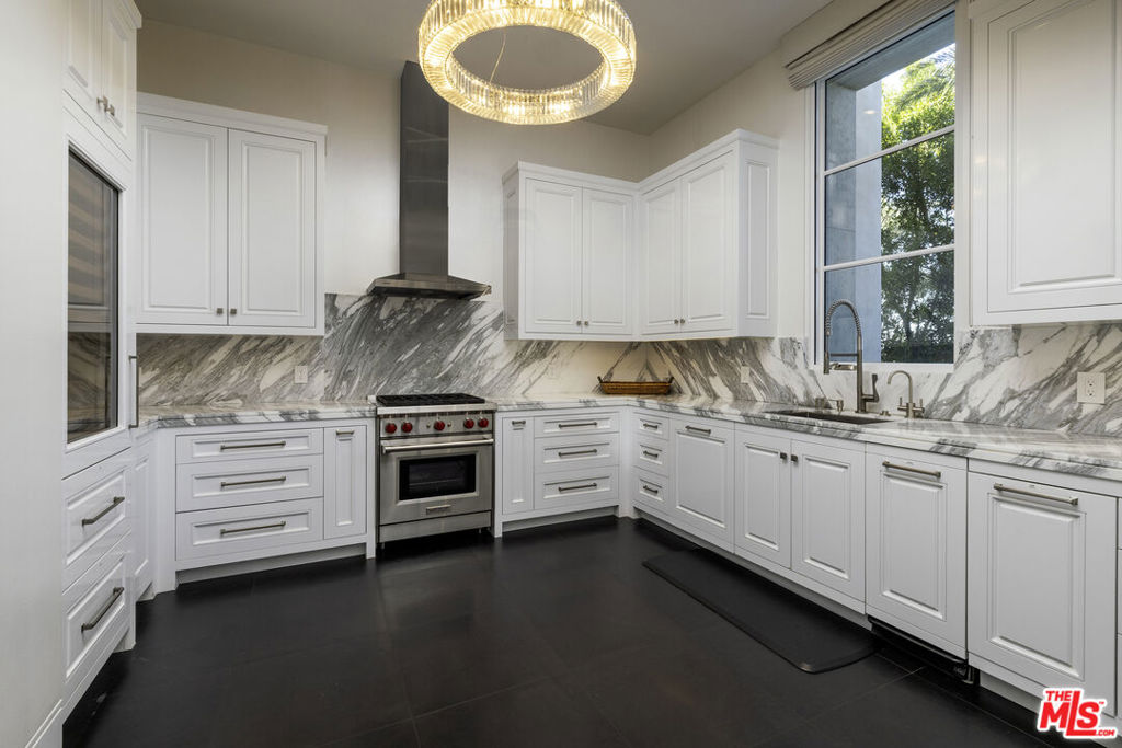 2 Coral, Newport Coast CA 92657 - photo 13
