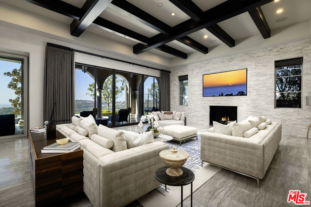 2 Coral, Newport Coast CA 92657 - photo 18