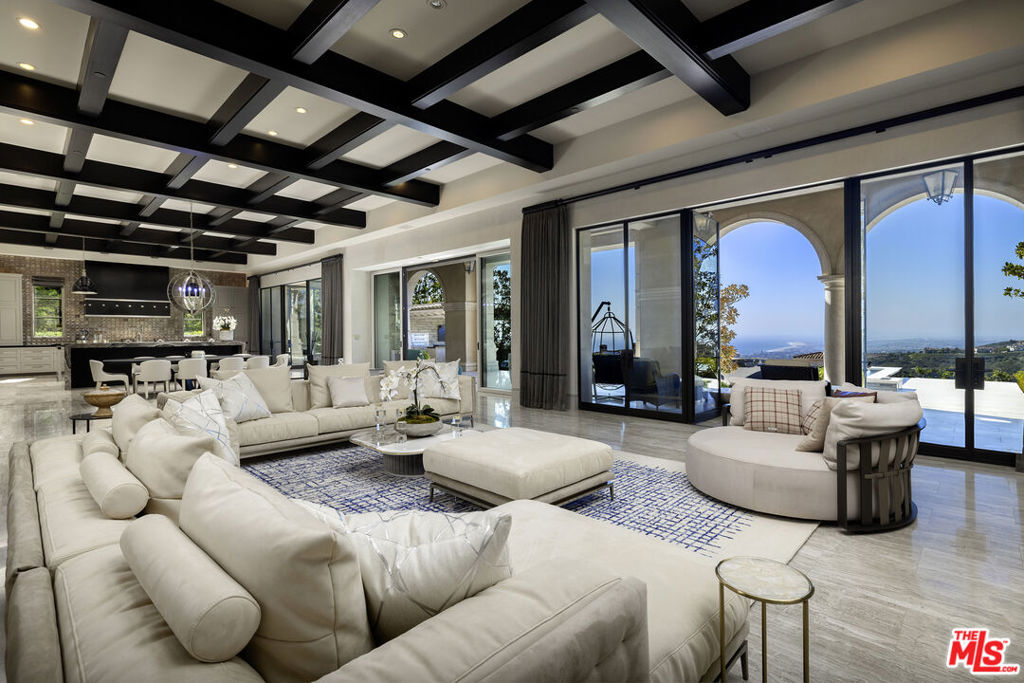 2 Coral, Newport Coast CA 92657 - photo 19