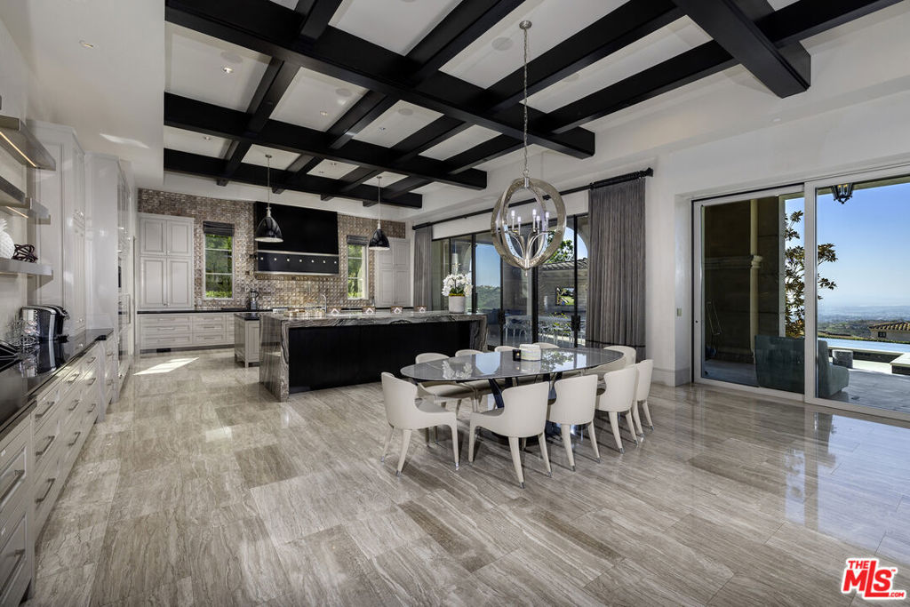 2 Coral, Newport Coast CA 92657 - photo 20