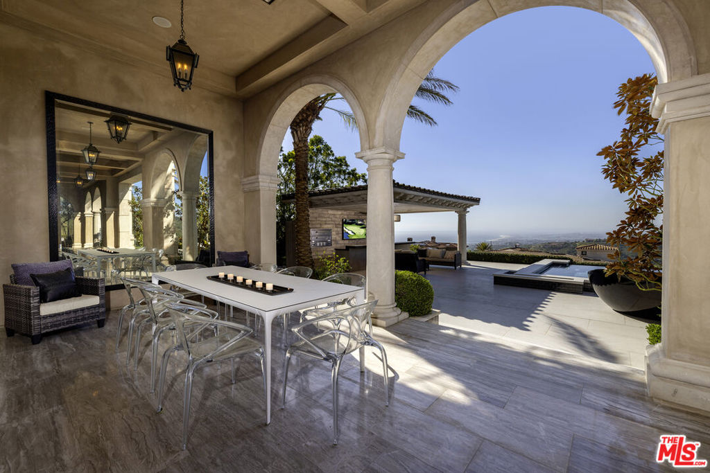 2 Coral, Newport Coast CA 92657 - photo 21