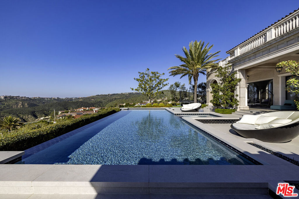 2 Coral, Newport Coast CA 92657 - photo 22