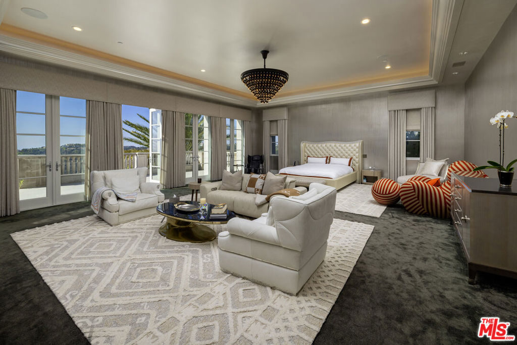 2 Coral, Newport Coast CA 92657 - photo 23