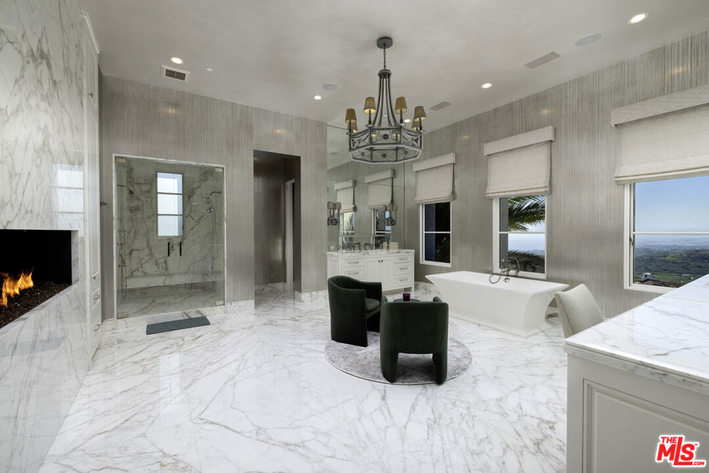 2 Coral, Newport Coast CA 92657 - photo 25