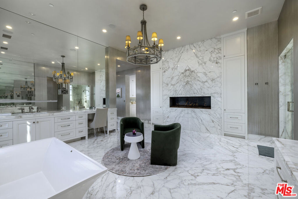 2 Coral, Newport Coast CA 92657 - photo 26