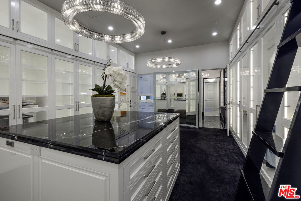 2 Coral, Newport Coast CA 92657 - photo 28