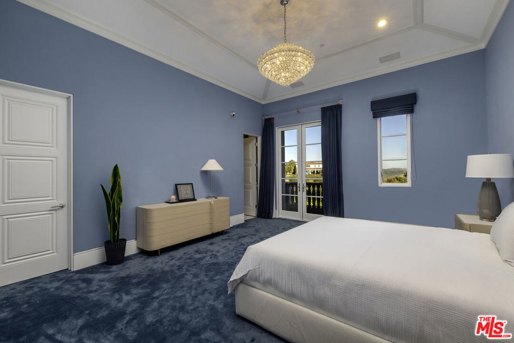 2 Coral, Newport Coast CA 92657 - photo 31