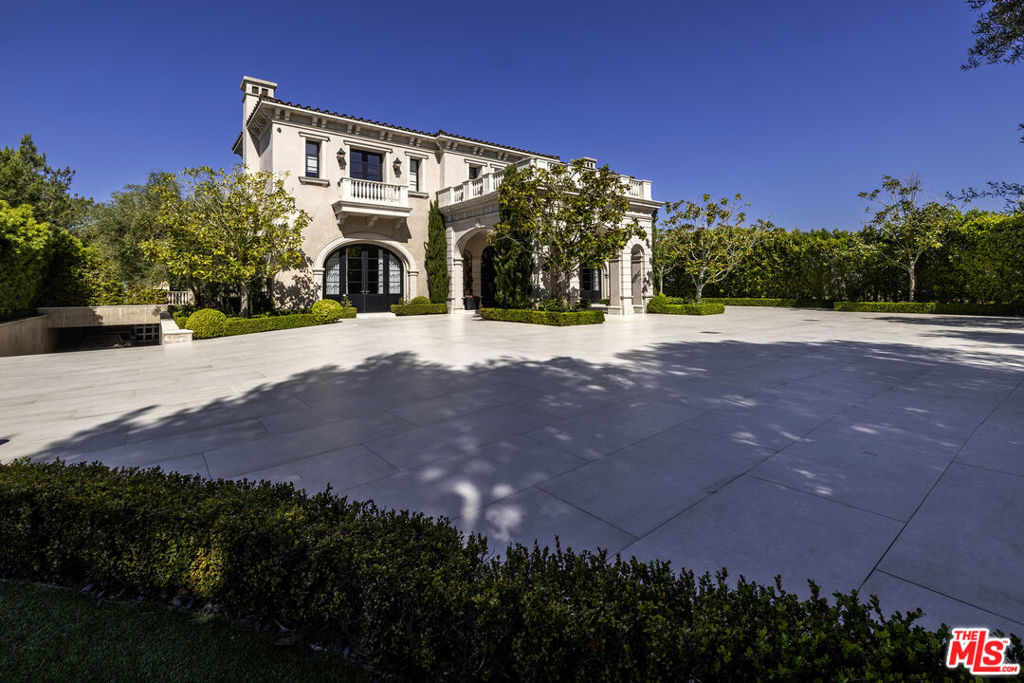 2 Coral, Newport Coast CA 92657 - photo 42