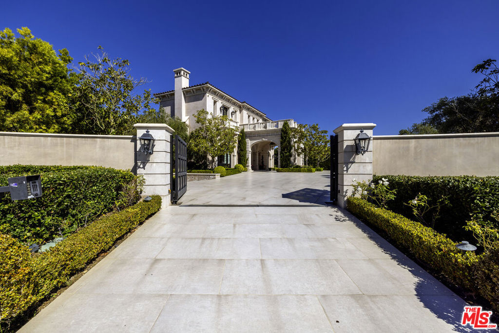 2 Coral, Newport Coast CA 92657 - photo 43