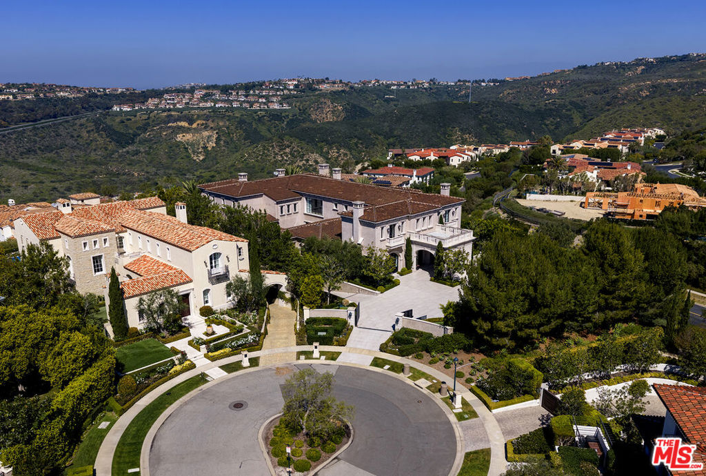 2 Coral, Newport Coast CA 92657 - photo 44