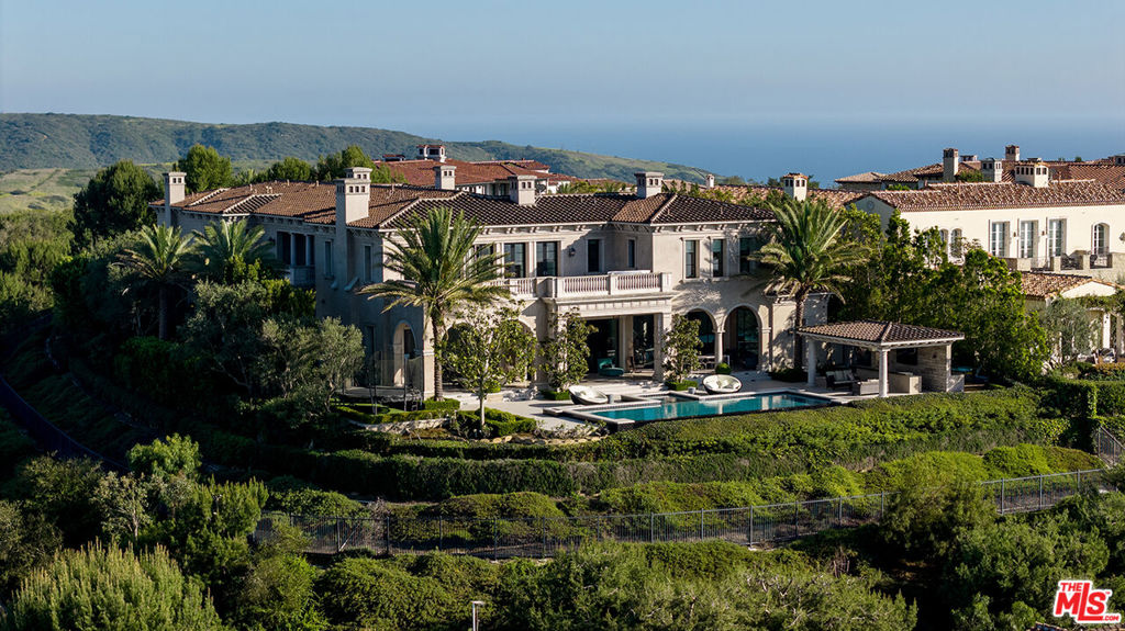 2 Coral, Newport Coast CA 92657 - photo 45