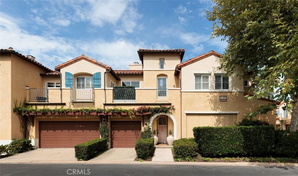 2 Teramo Court, Newport Coast CA 92657 - photo 1