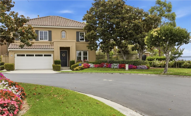 2 Trouville, Newport Coast, CA 92657