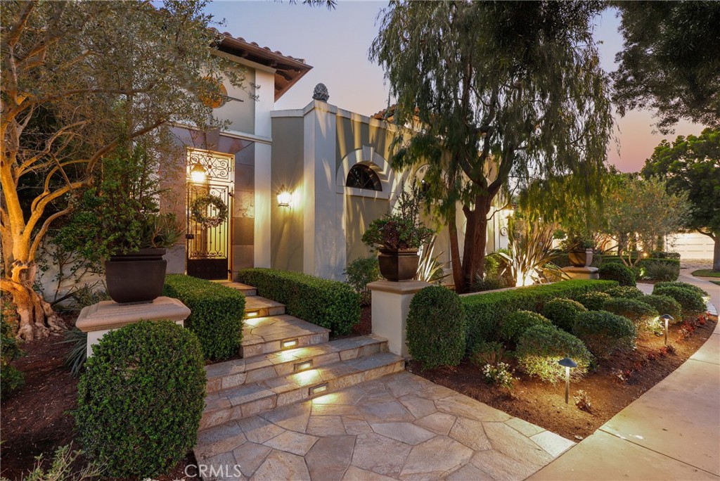 2 Via Cristallo, Newport Coast CA 92657 - photo 1