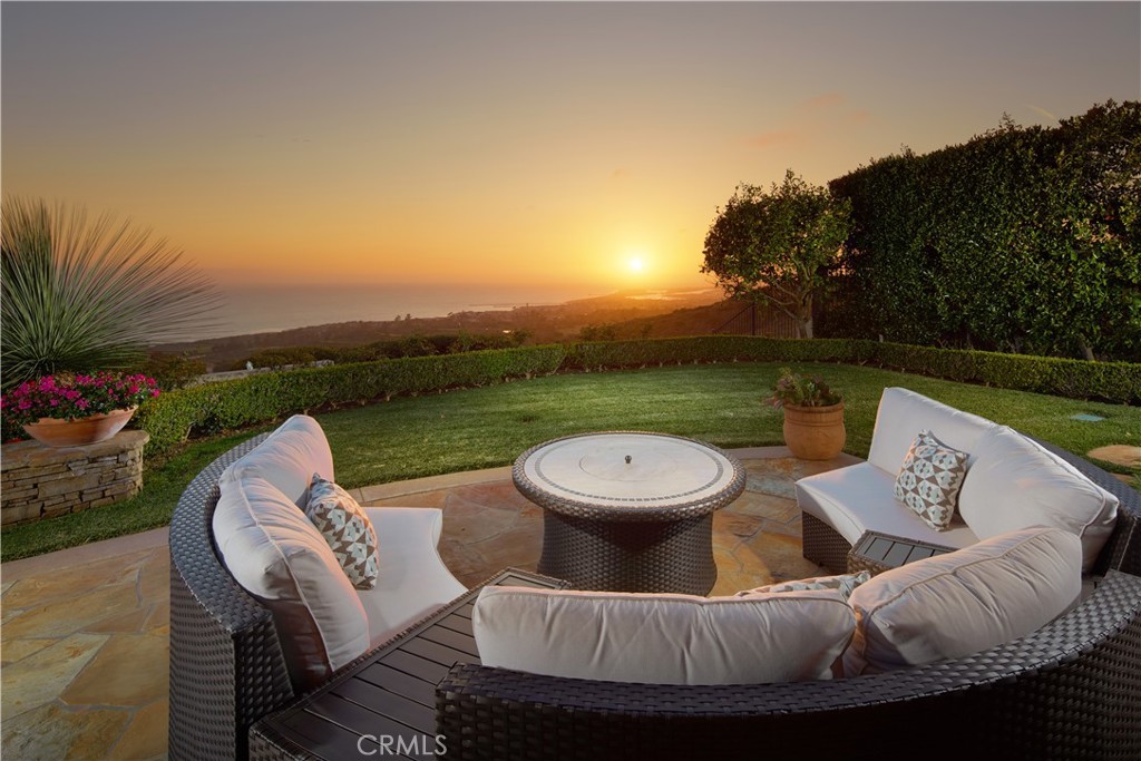 20 Channel Vista, Newport Coast CA 92657 - photo 4
