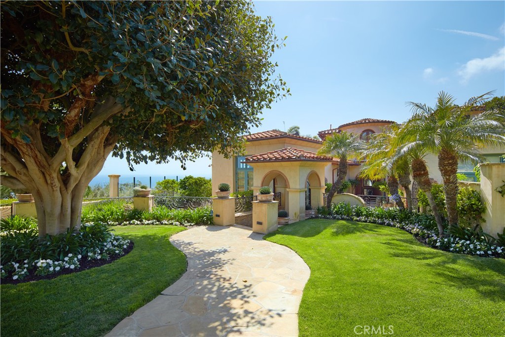 20 Channel Vista, Newport Coast CA 92657 - photo 6