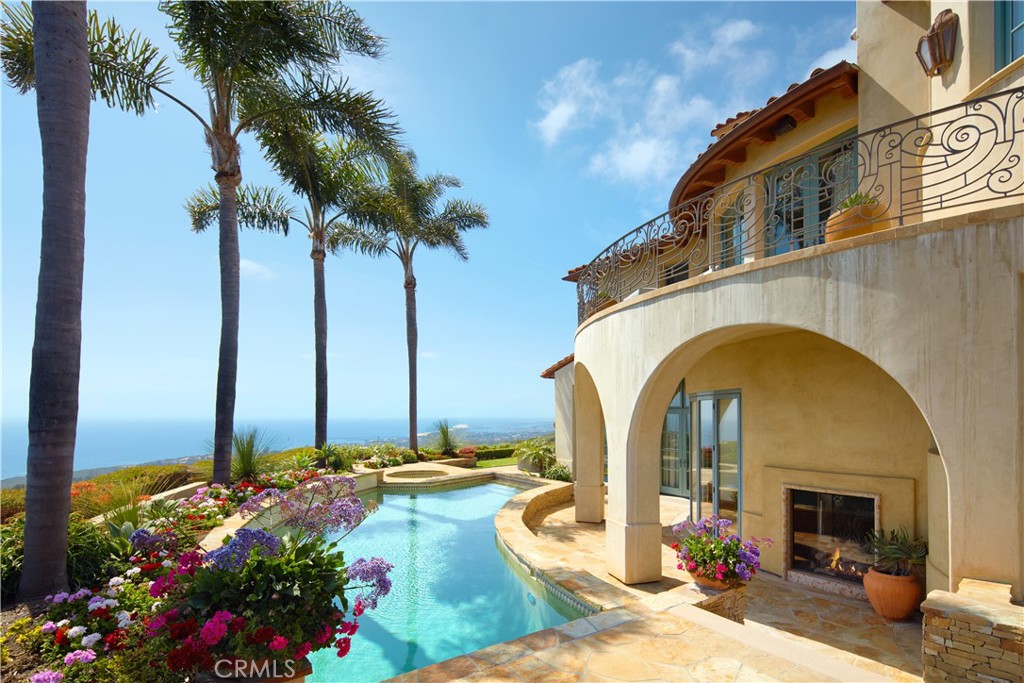 20 Channel Vista, Newport Coast CA 92657 - photo 9