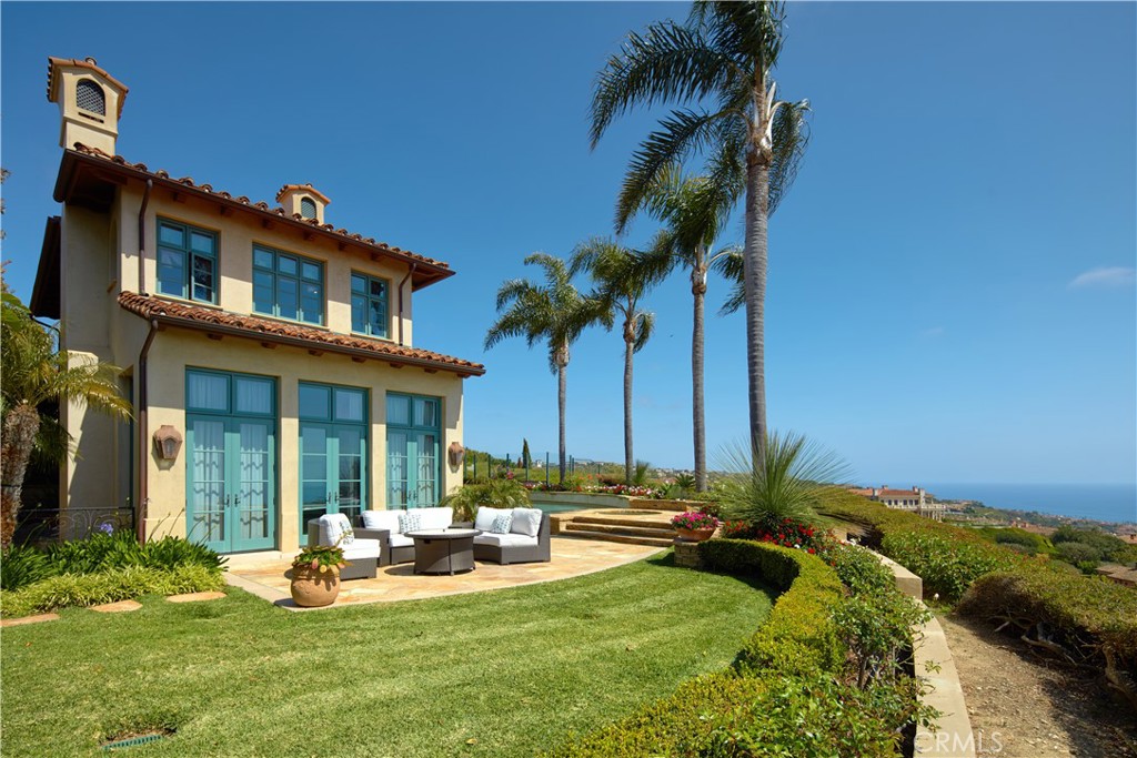 20 Channel Vista, Newport Coast CA 92657 - photo 12