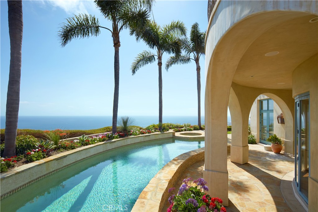 20 Channel Vista, Newport Coast CA 92657 - photo 13