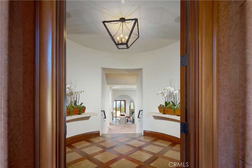 20 Channel Vista, Newport Coast CA 92657 - photo 15