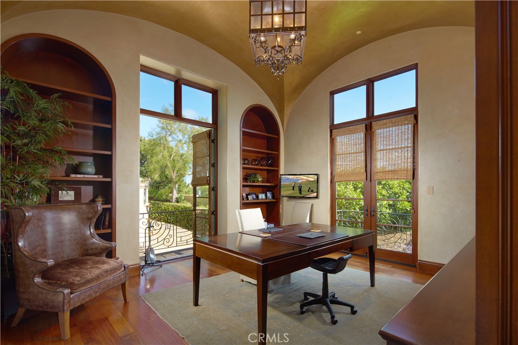 20 Channel Vista, Newport Coast CA 92657 - photo 16