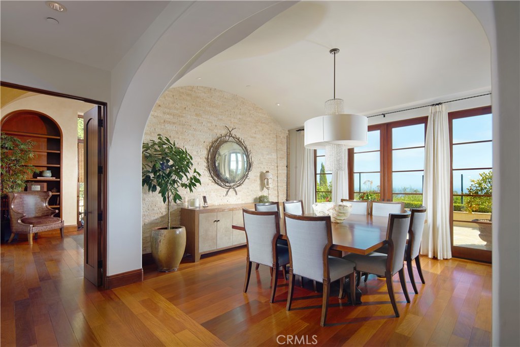20 Channel Vista, Newport Coast CA 92657 - photo 17