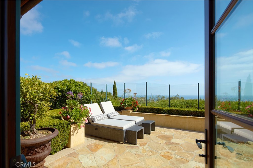 20 Channel Vista, Newport Coast CA 92657 - photo 18