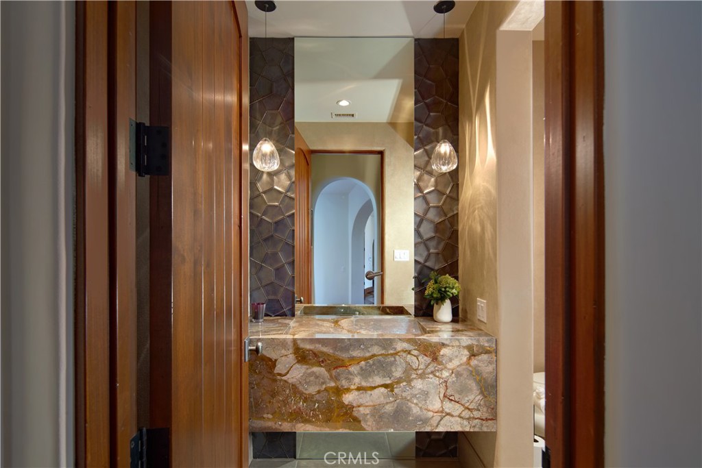 20 Channel Vista, Newport Coast CA 92657 - photo 19