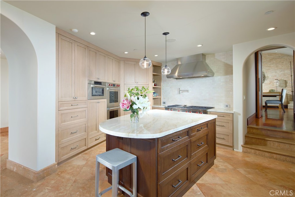 20 Channel Vista, Newport Coast CA 92657 - photo 20