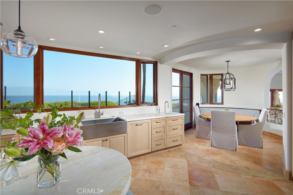 20 Channel Vista, Newport Coast CA 92657 - photo 21