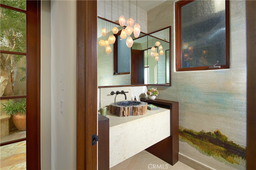 20 Channel Vista, Newport Coast CA 92657 - photo 22