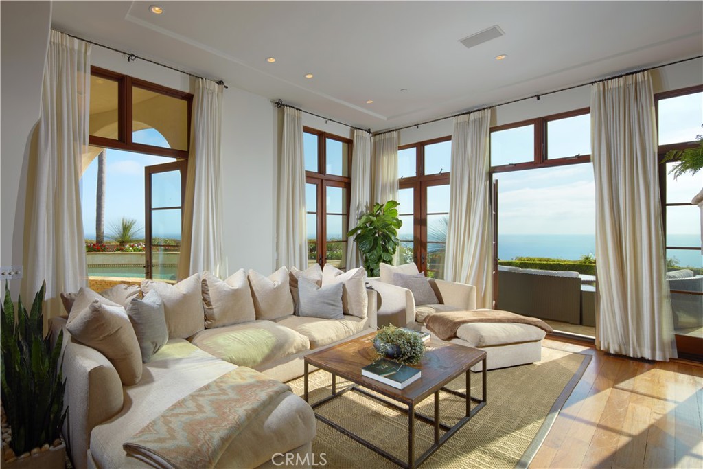 20 Channel Vista, Newport Coast CA 92657 - photo 23