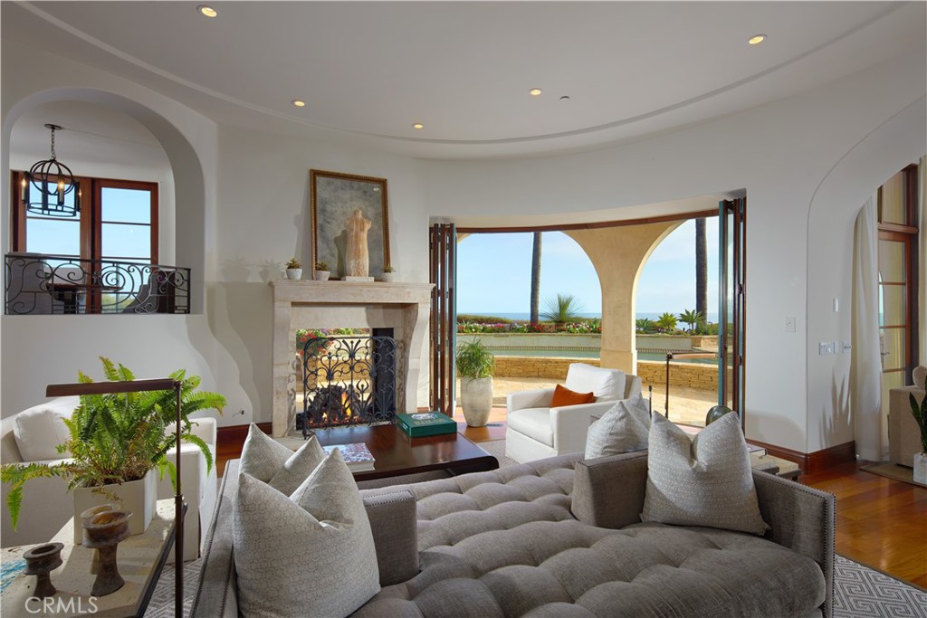 20 Channel Vista, Newport Coast CA 92657 - photo 24