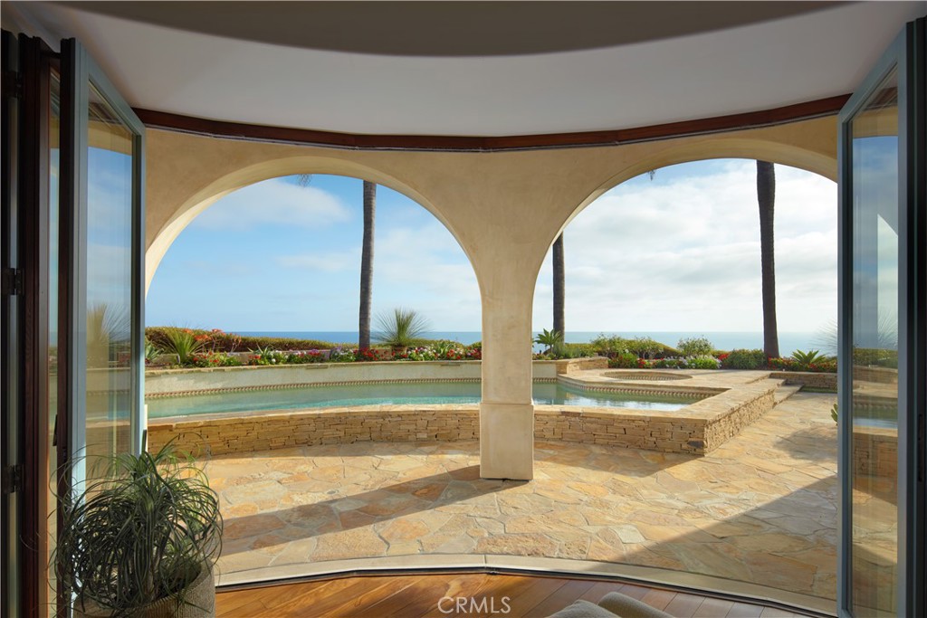 20 Channel Vista, Newport Coast CA 92657 - photo 25