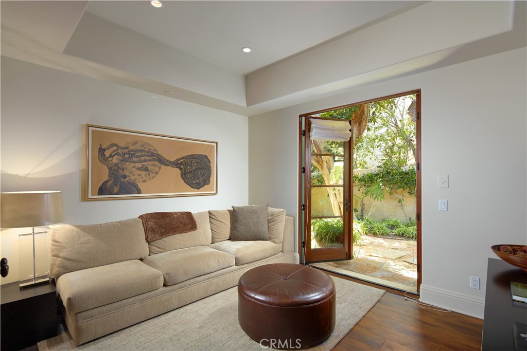 20 Channel Vista, Newport Coast CA 92657 - photo 27